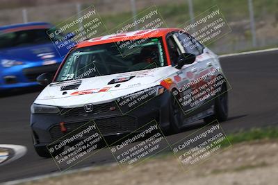 media/Mar-16-2025-CalClub SCCA (Sun) [[e72803ec8c]]/Group 2/Race (Turn 9)/